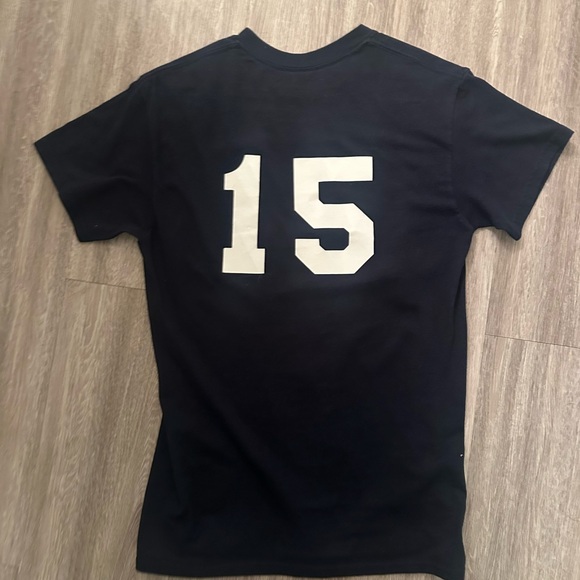 Yankees! - Picture 2 of 2